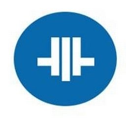 https://www.mncjobsindia.com/company/finoux-solutions