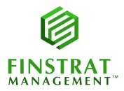 https://www.mncjobsindia.com/company/finstrat-management