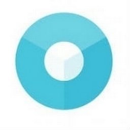 https://www.mncjobsindia.com/company/finxera