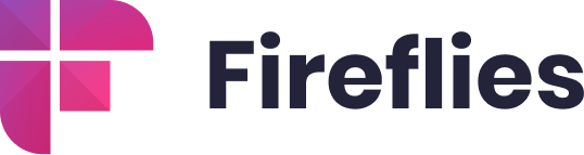 https://www.mncjobsindia.com/company/fireflies-ai