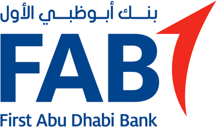 https://www.mncjobsindia.com/company/first-abu-dhabi-bank