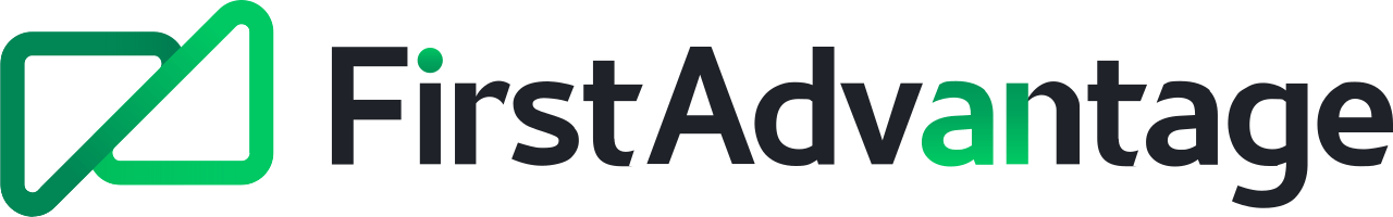 https://www.mncjobsindia.com/company/first-advantage