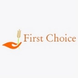 https://www.mncjobsindia.com/company/first-choice