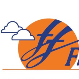 https://www.mncjobsindia.com/company/first-flight-courier-me-llc