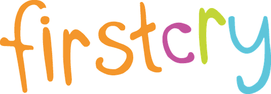 https://www.mncjobsindia.com/company/firstcry