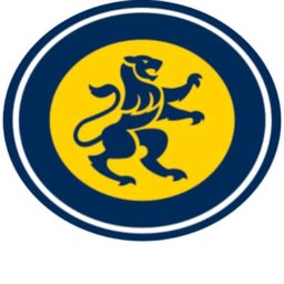 https://www.mncjobsindia.com/company/firstrand