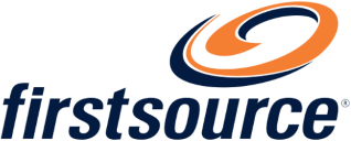 https://www.mncjobsindia.com/company/firstsource-solutions