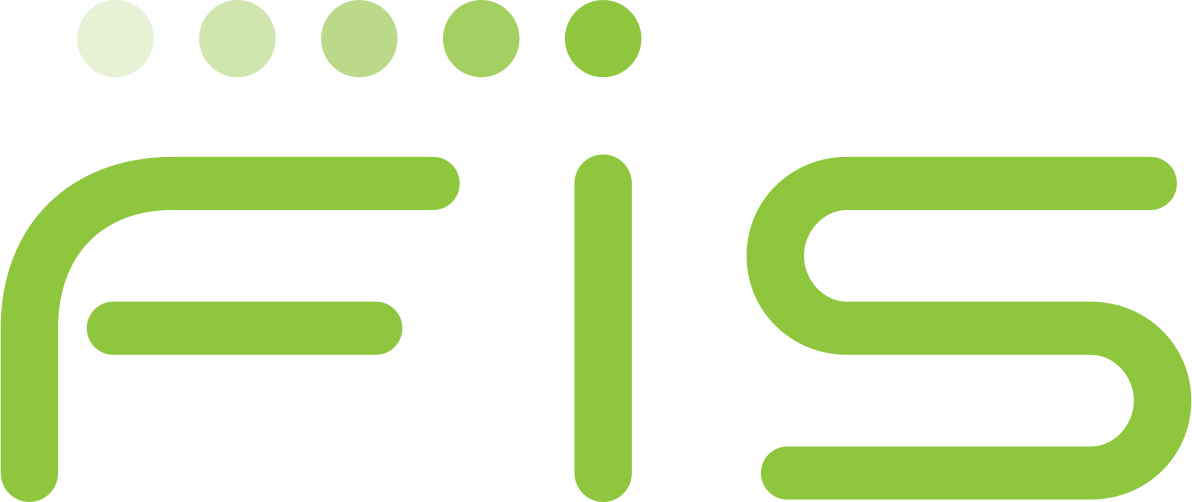 https://www.mncjobsindia.com/company/fis