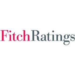 https://www.mncjobsindia.com/company/fitch-ratings