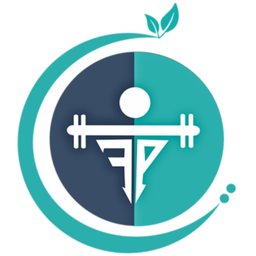 https://www.mncjobsindia.com/company/fitness-cravers-management-pvt-ltd