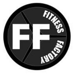 https://www.mncjobsindia.com/company/fitness-factory