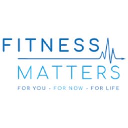 https://www.mncjobsindia.com/company/fitness-matters