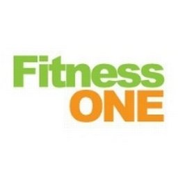 https://www.mncjobsindia.com/company/fitnessone-group-india-ltd