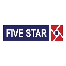 https://www.mncjobsindia.com/company/five-star-business-finance-ltd