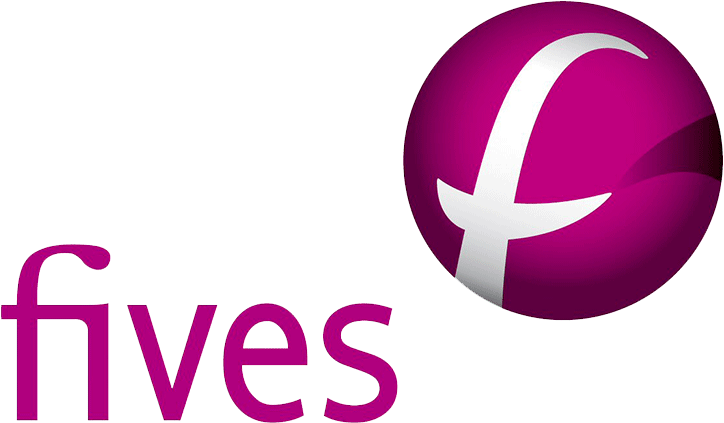 https://www.mncjobsindia.com/company/fives-group