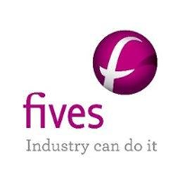 https://www.mncjobsindia.com/company/fives