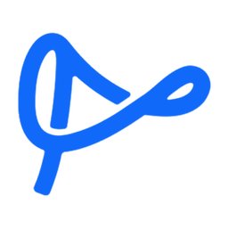 https://www.mncjobsindia.com/company/flagright