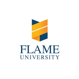 https://www.mncjobsindia.com/company/flame-university