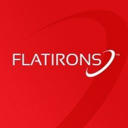 https://www.mncjobsindia.com/company/flatirons-solutions