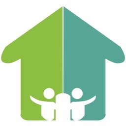 https://www.mncjobsindia.com/company/flatmate-in