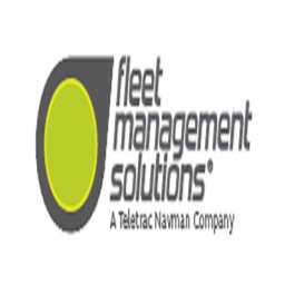 https://www.mncjobsindia.com/company/fleet-management