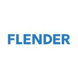https://www.mncjobsindia.com/company/flender