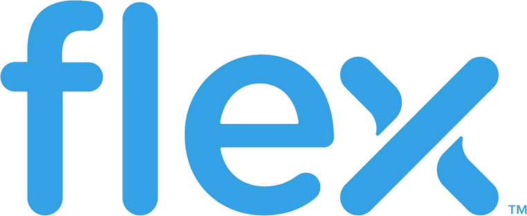 https://www.mncjobsindia.com/company/flex