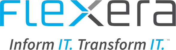 https://www.mncjobsindia.com/company/flexera