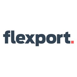 https://www.mncjobsindia.com/company/flexport