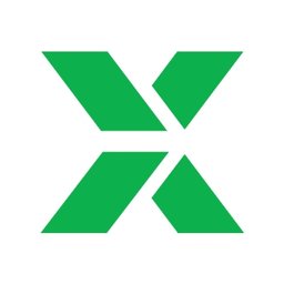 https://www.mncjobsindia.com/company/flextrade