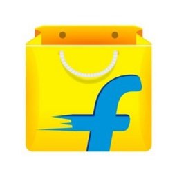 https://www.mncjobsindia.com/company/flipkart-services-private-limited