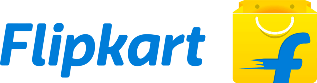 https://www.mncjobsindia.com/company/flipkart