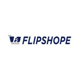 https://www.mncjobsindia.com/company/flipshope