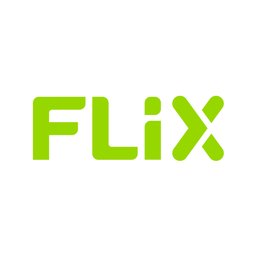 https://www.mncjobsindia.com/company/flix-se