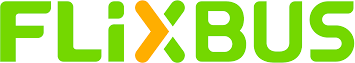 https://www.mncjobsindia.com/company/flixbus