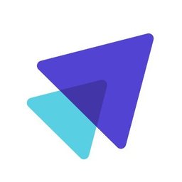 https://www.mncjobsindia.com/company/flobiz