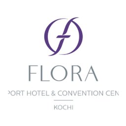 https://www.mncjobsindia.com/company/flora-airport-hotel