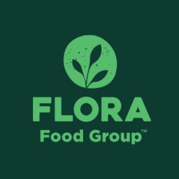 https://www.mncjobsindia.com/company/flora-food-group