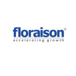 https://www.mncjobsindia.com/company/floraison-india-strategic-consulting