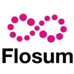 https://www.mncjobsindia.com/company/flosum