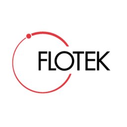 https://www.mncjobsindia.com/company/flotek-industries