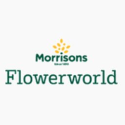 https://www.mncjobsindia.com/company/flower-world