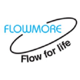 https://www.mncjobsindia.com/company/flowmore-limited