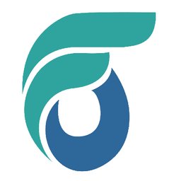 https://www.mncjobsindia.com/company/flowrec-solutions-pvt-ltd
