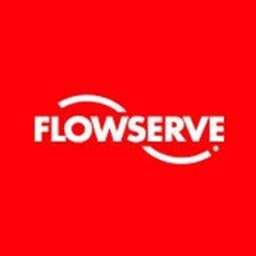 https://www.mncjobsindia.com/company/flowserve