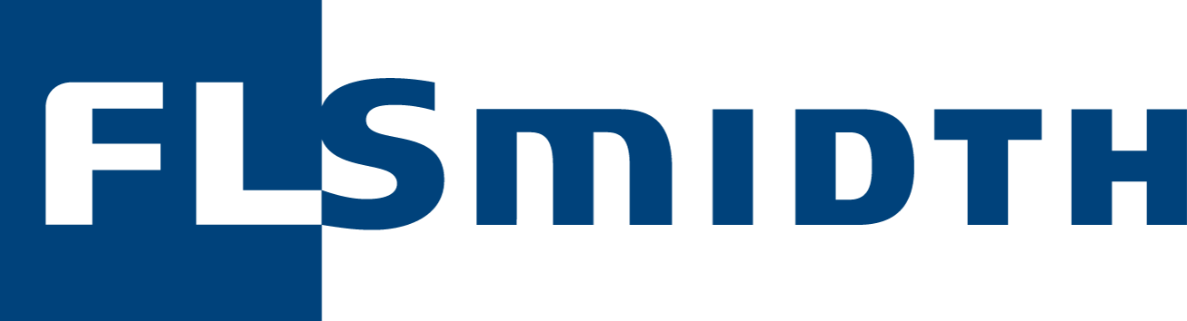 https://www.mncjobsindia.com/company/flsmidth
