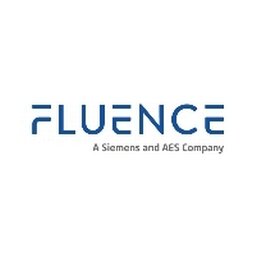 https://www.mncjobsindia.com/company/fluence-energy