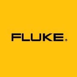 https://www.mncjobsindia.com/company/fluke