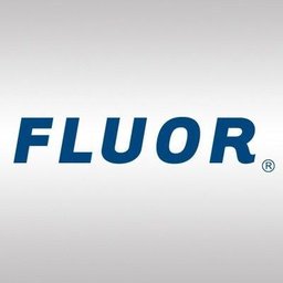https://www.mncjobsindia.com/company/fluor-corp