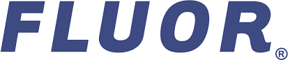 https://www.mncjobsindia.com/company/fluor
